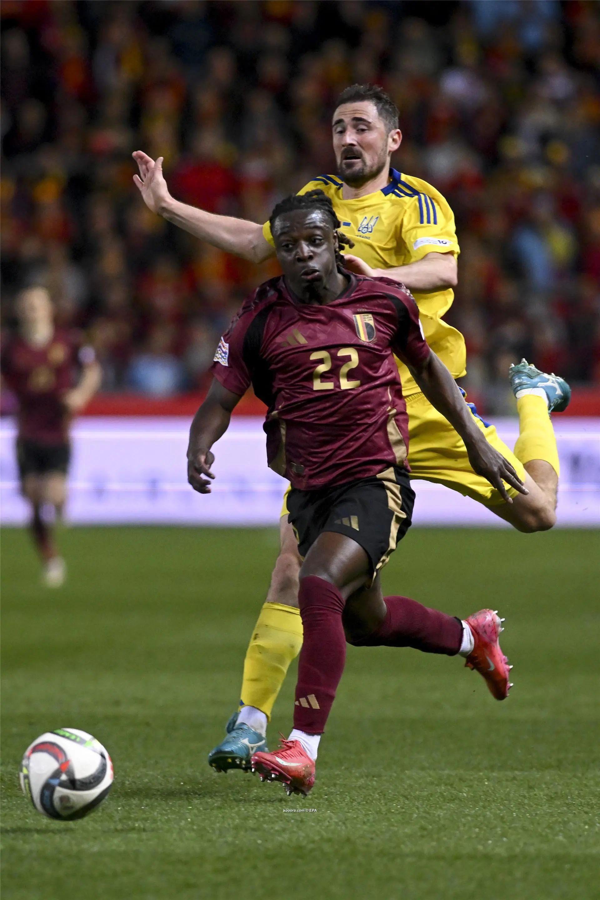 ?i=epa%2fsoccer%2f2025-03%2f2025-03-23%2f2025-03-23-11984390_epa