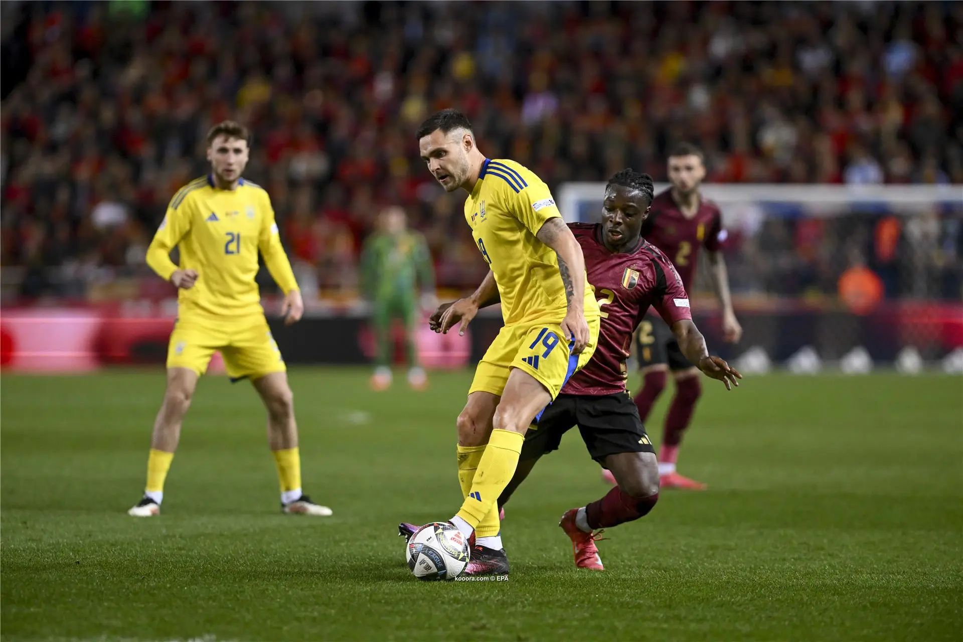 ?i=epa%2fsoccer%2f2025-03%2f2025-03-23%2f2025-03-23-11984379_epa