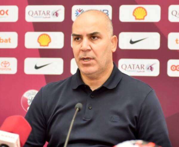 سامي الطرابلسي