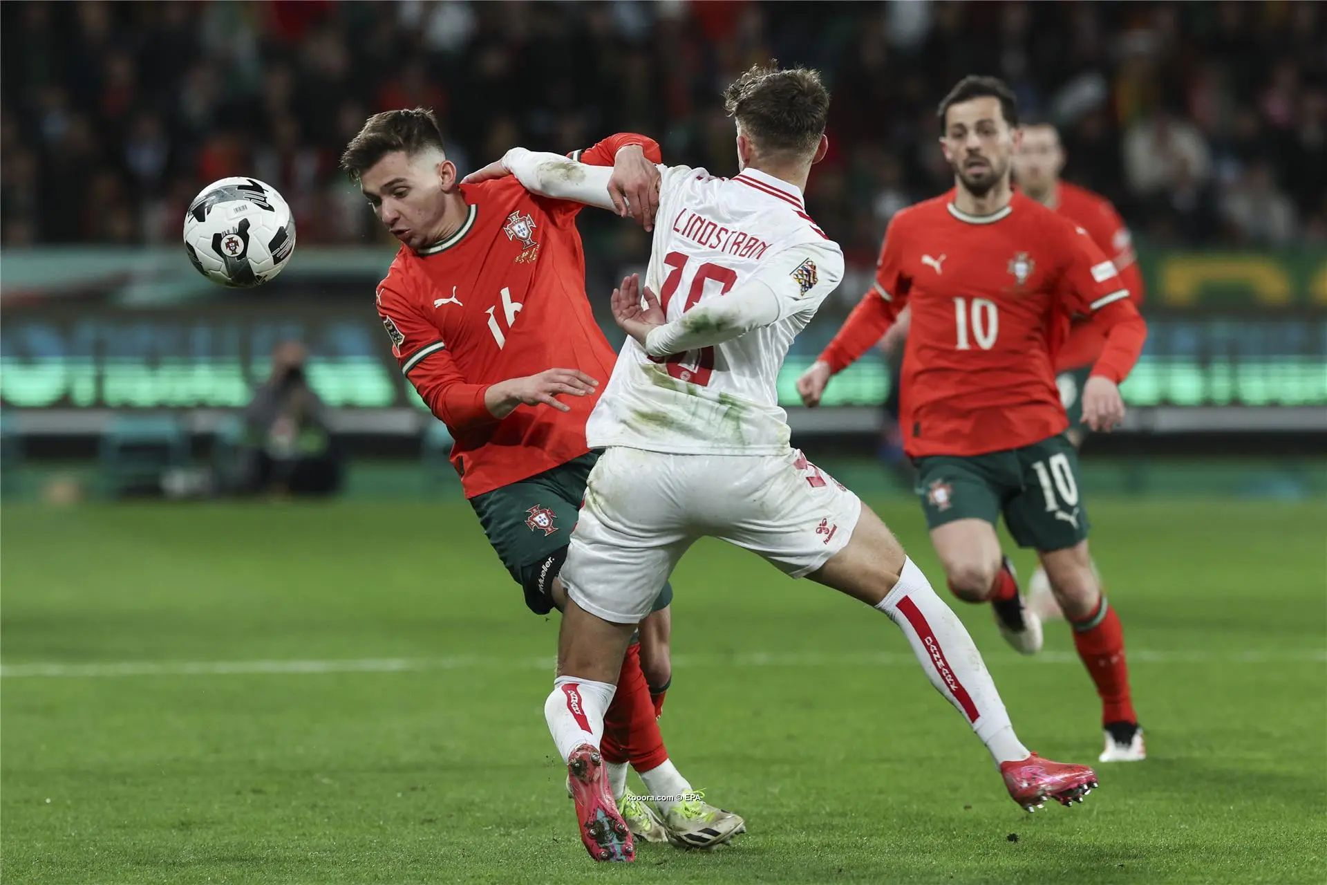 ?i=epa%2fsoccer%2f2025-03%2f2025-03-23%2f2025-03-23-11984273_epa