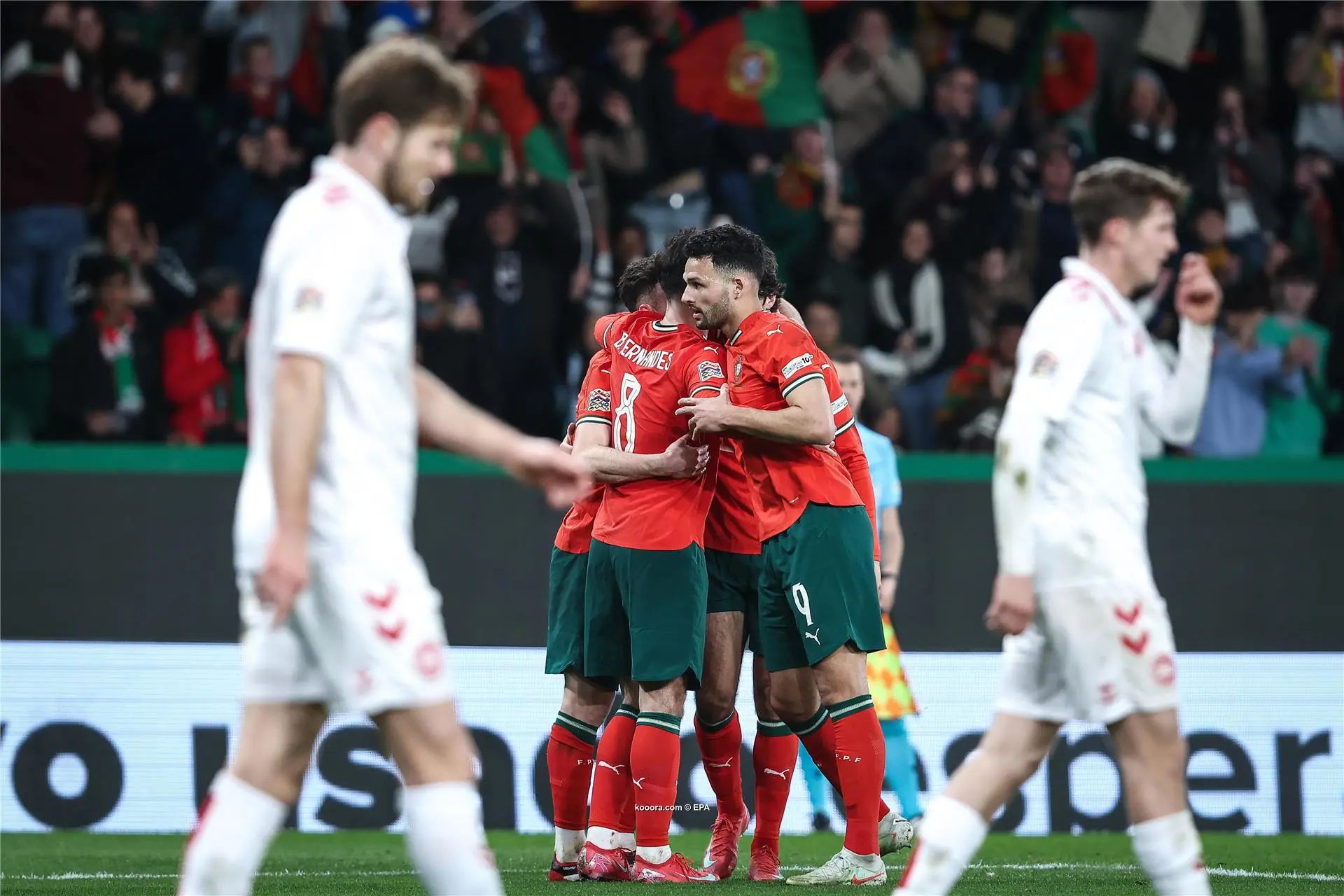 ?i=epa%2fsoccer%2f2025-03%2f2025-03-23%2f2025-03-23-11984509_epa