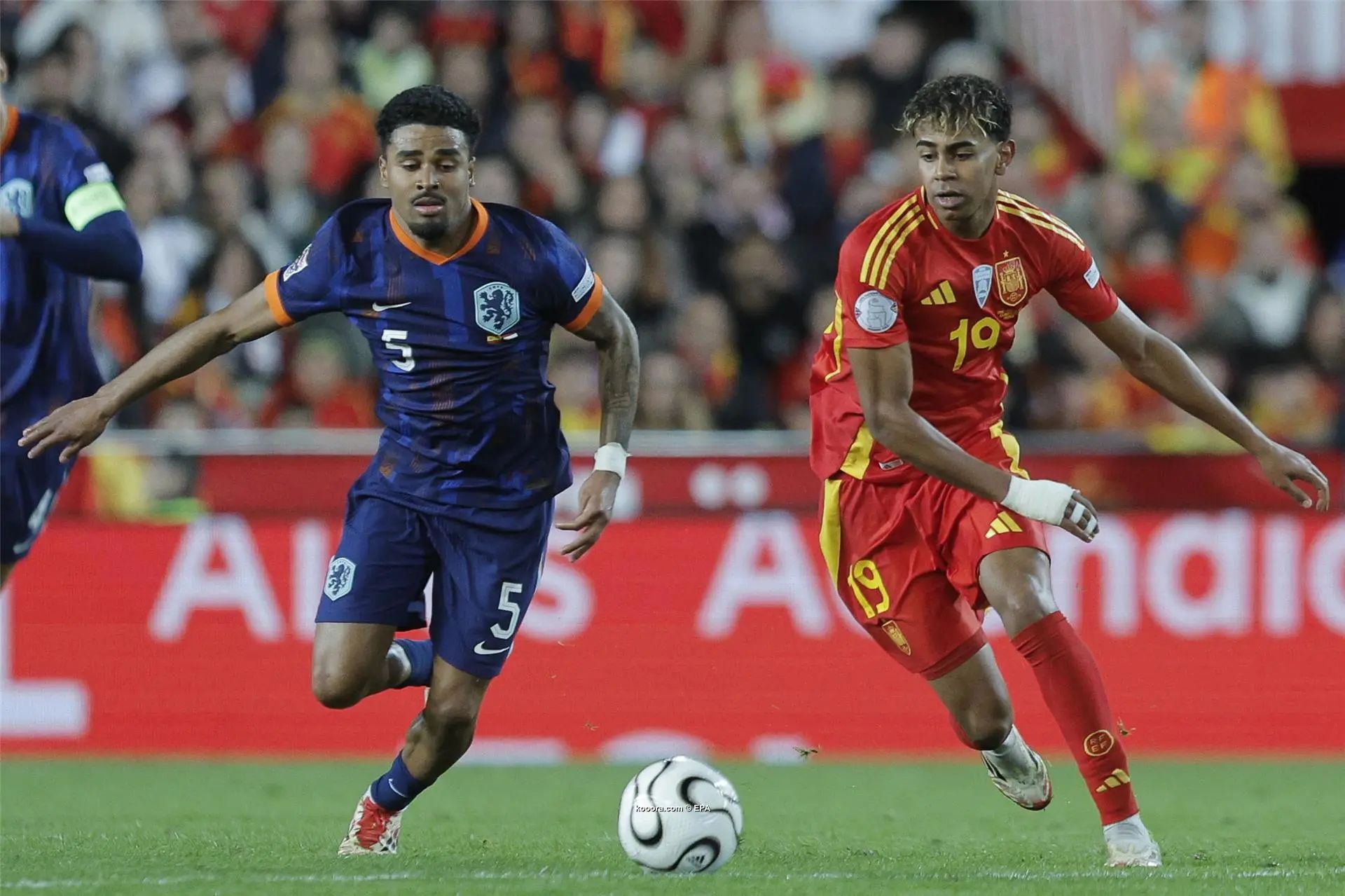 ?i=epa%2fsoccer%2f2025-03%2f2025-03-23%2f2025-03-23-11984318_epa