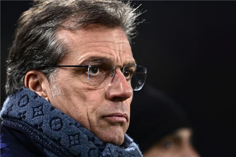 كريستيانو جيونتولي