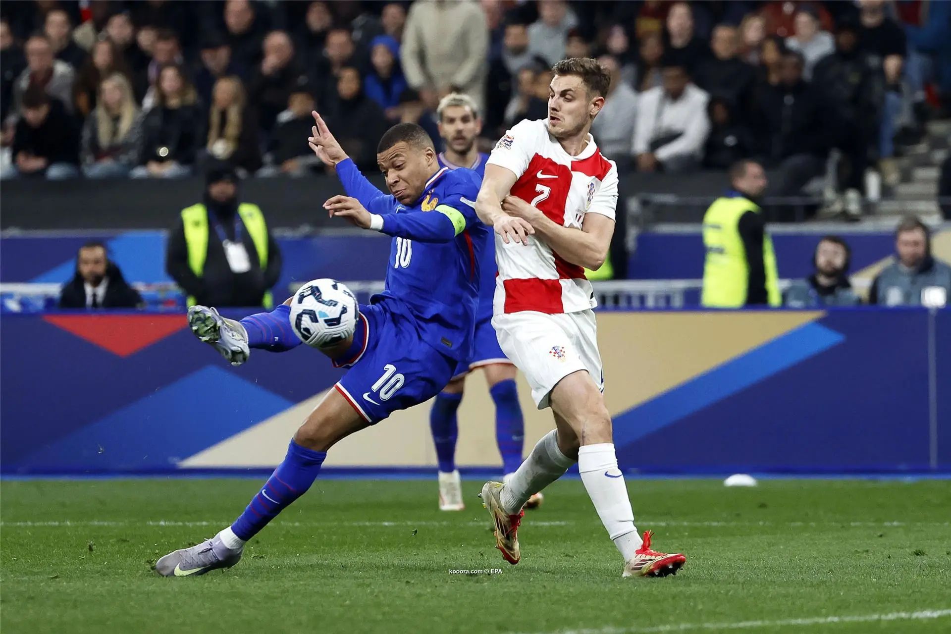 ?i=epa%2fsoccer%2f2025-03%2f2025-03-23%2f2025-03-23-11984517_epa