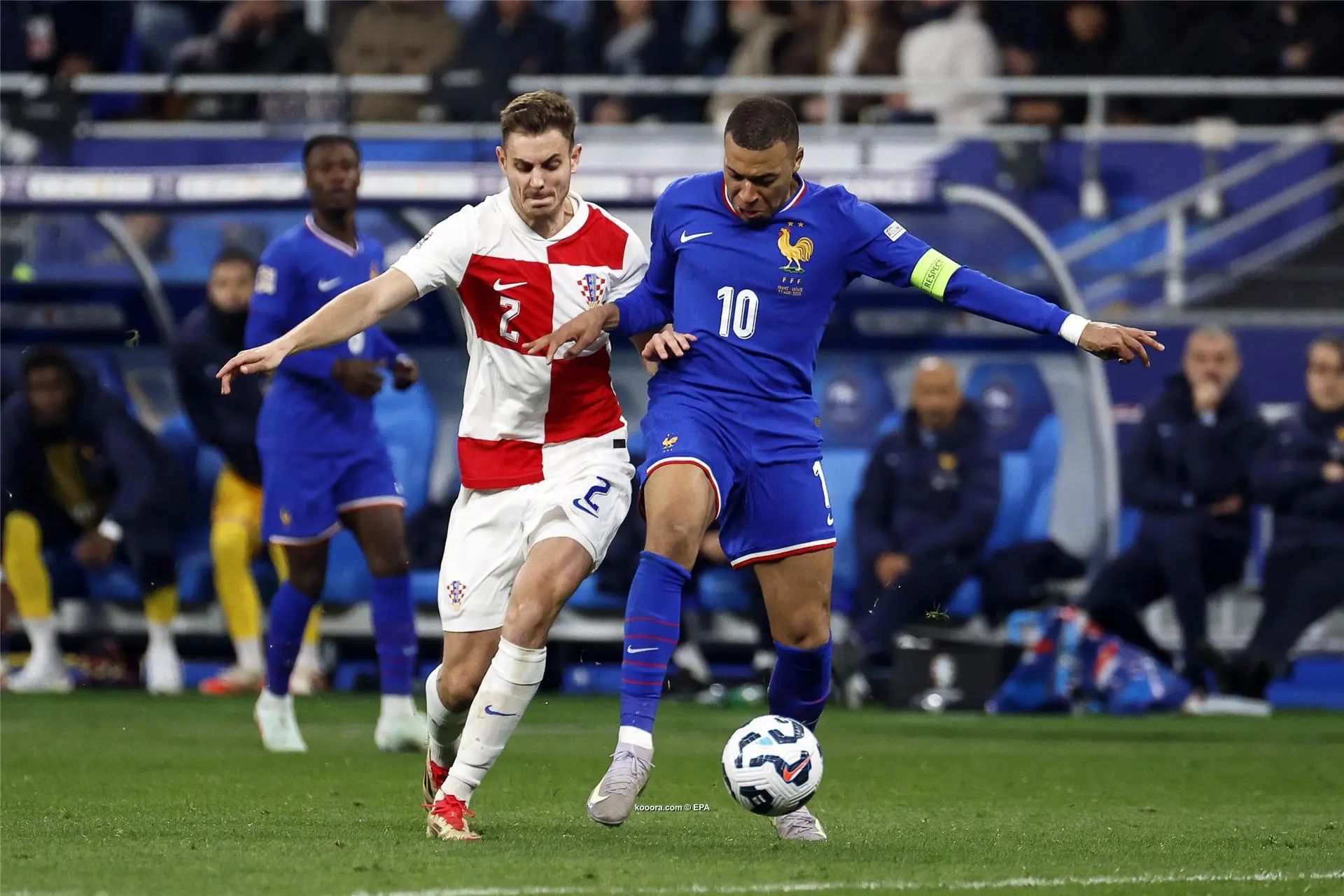 ?i=epa%2fsoccer%2f2025-03%2f2025-03-23%2f2025-03-23-11984511_epa