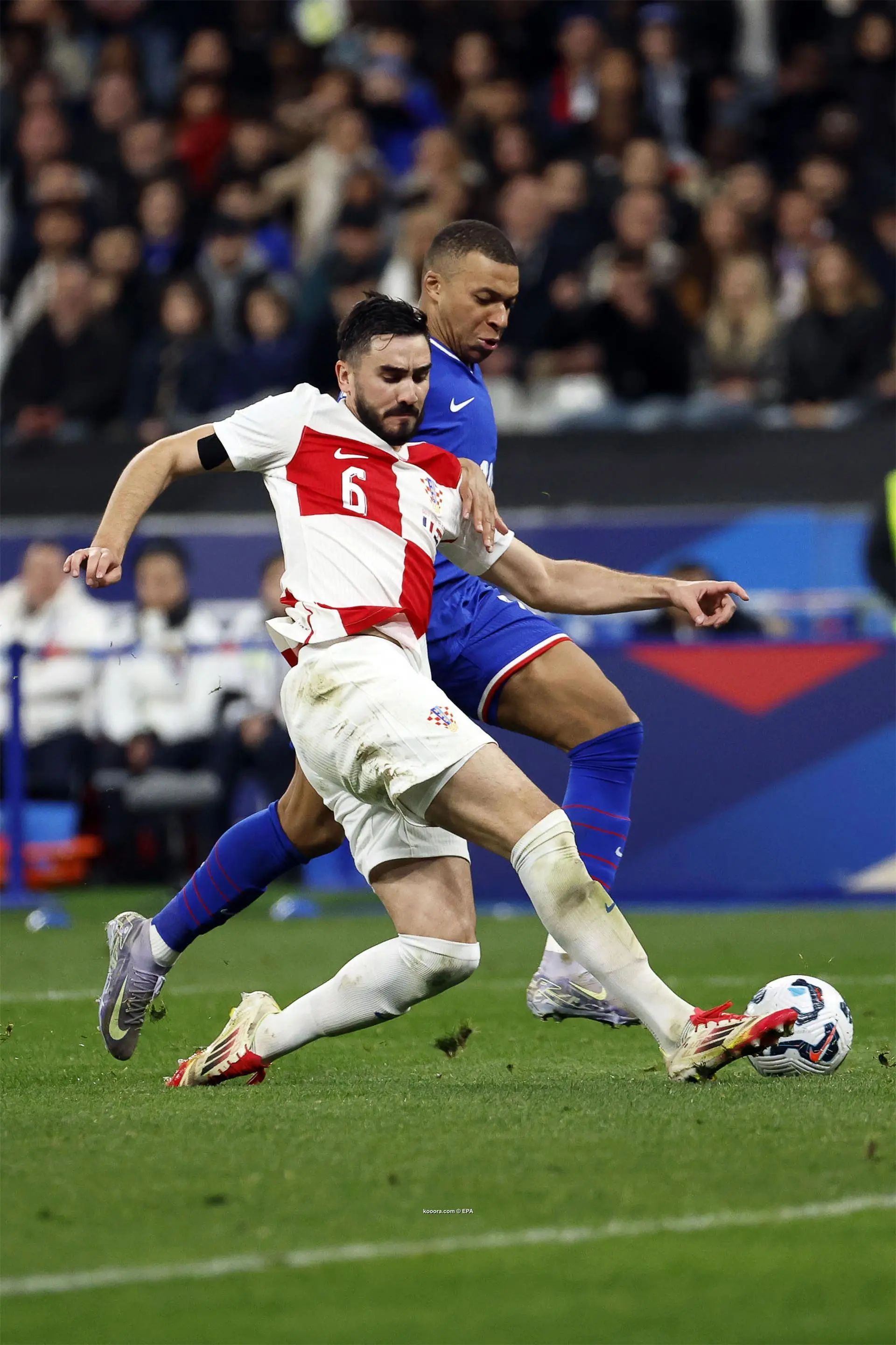 ?i=epa%2fsoccer%2f2025-03%2f2025-03-23%2f2025-03-23-11984512_epa