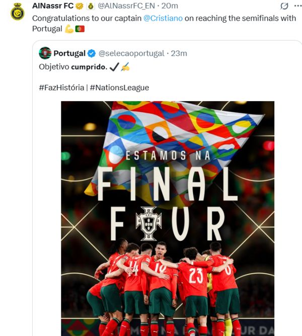 %D8%A7%D9%84%D9%86%D8%B5%D8%B111