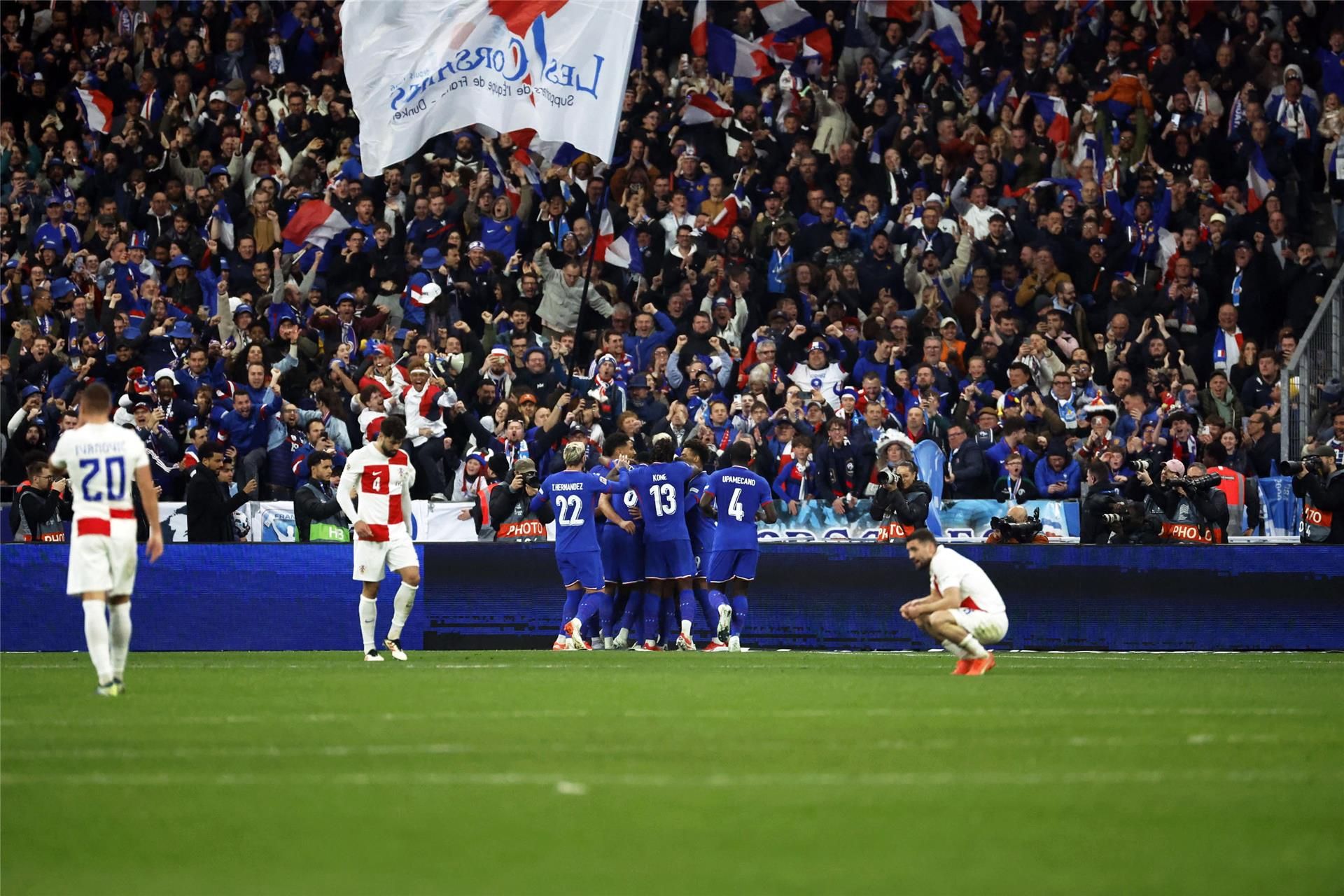 2025-03-23-11984404_epa