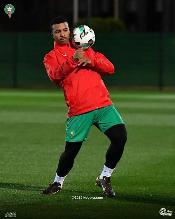 ?i=corr%2f560%2fkoo_560406