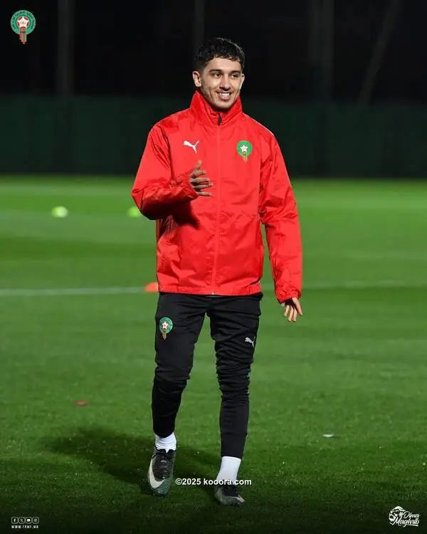 ?i=corr%2f560%2fkoo_560407