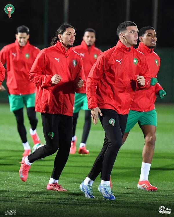 بلال الخنوس