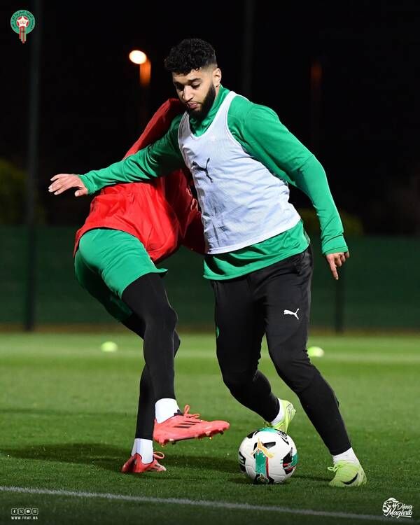 إسماعيل الصيباري