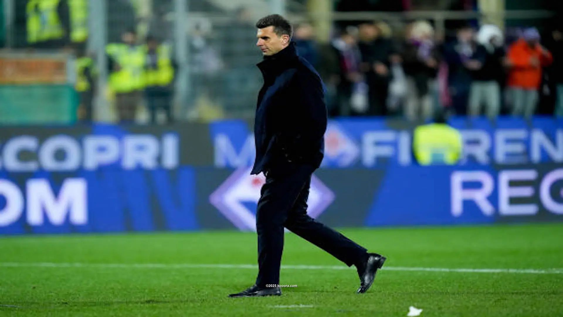 ?i=mhmed_aziz%2fjanuary%2f1%2f1%2f2019_january_koo_1%2fahmed_hassan%2fgettyimages-2204920783-612x612