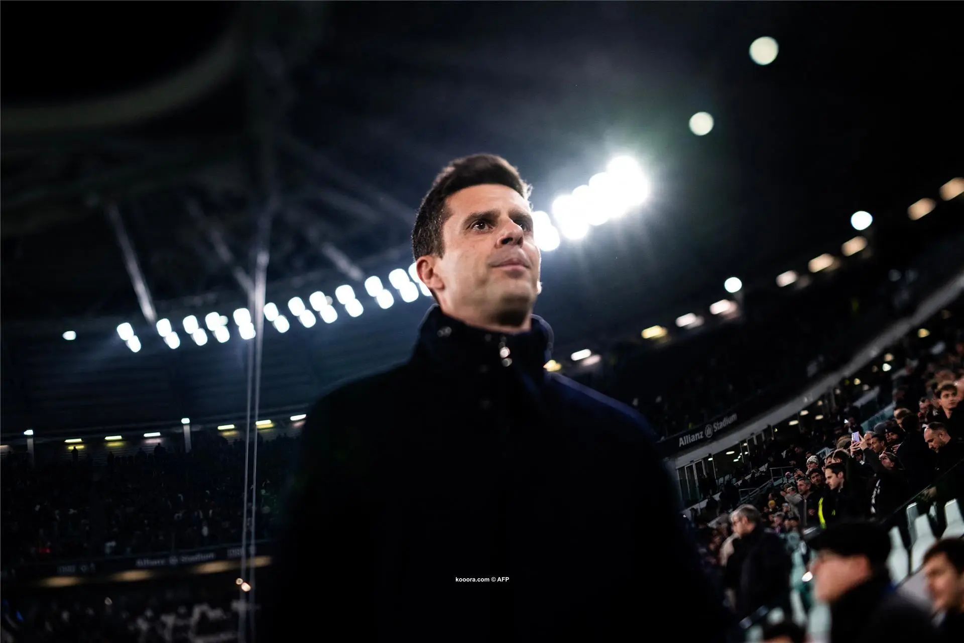 ?i=afp%2f20250303%2f20250303-afp_36z73fn_afp