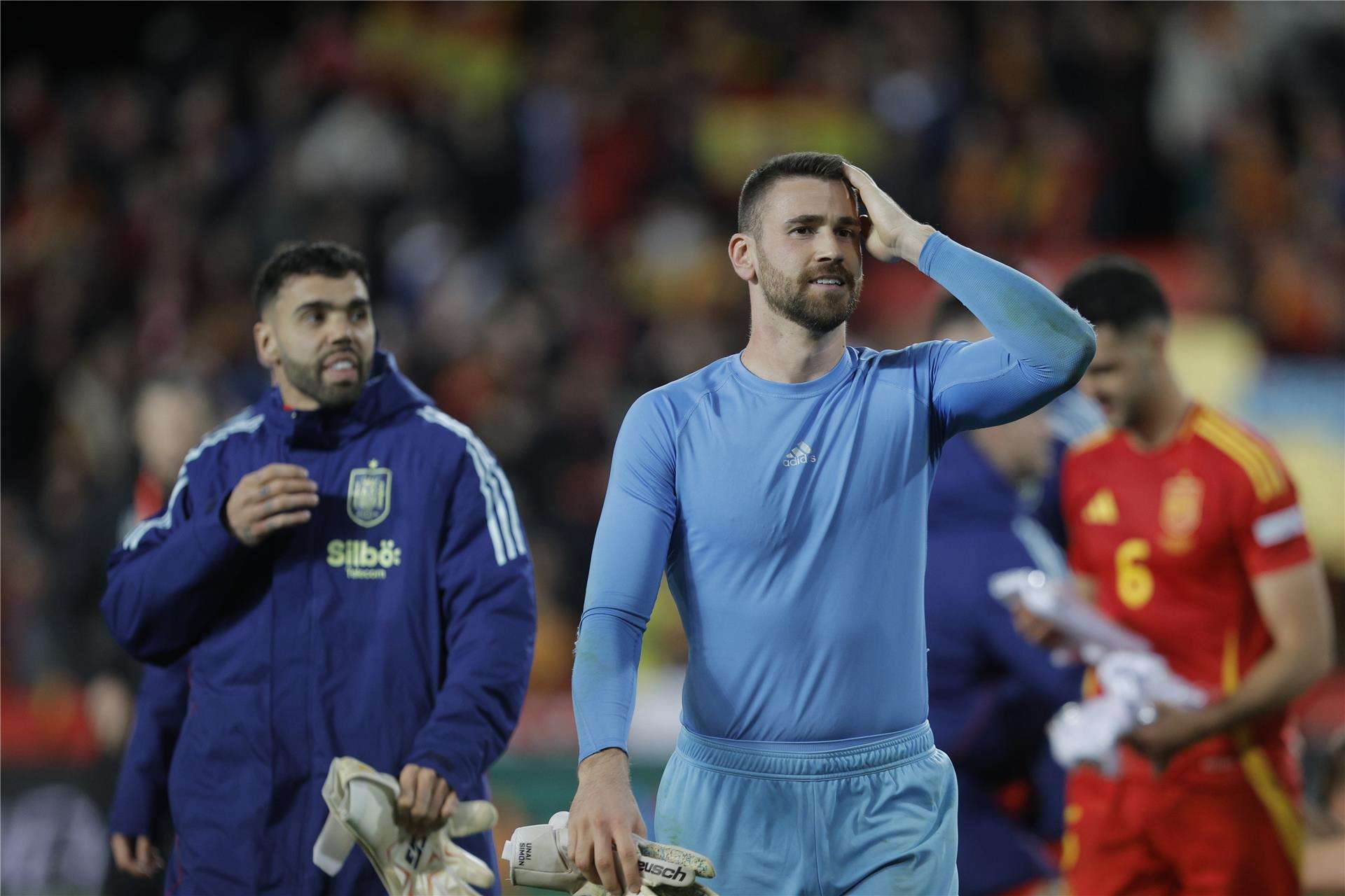 أوناي سيمون