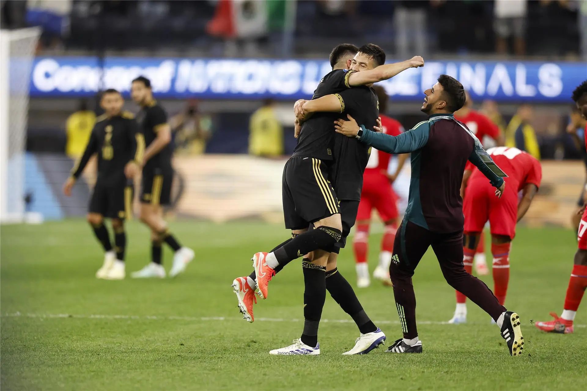 ?i=epa%2fsoccer%2f2025-03%2f2025-03-24%2f2025-03-24-11984863_epa