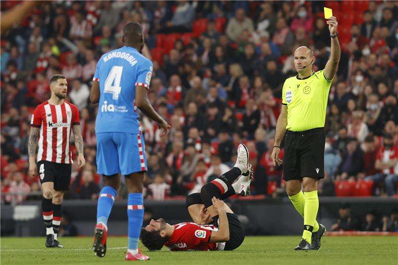 ماتيو لاهوز