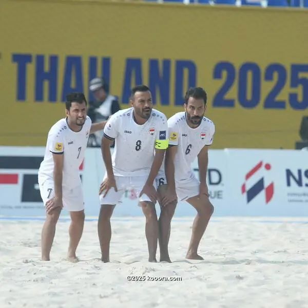 ?i=corr%2f560%2fkoo_560414