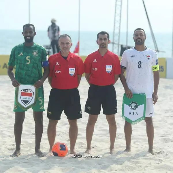 ?i=corr%2f560%2fkoo_560415