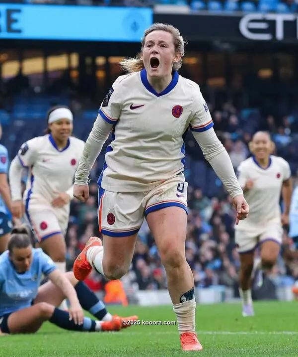 ?i=corr%2f560%2fkoo_560418