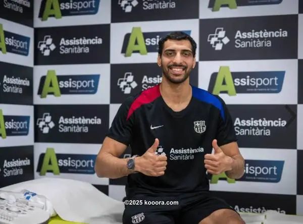 ?i=corr%2f560%2fkoo_560421