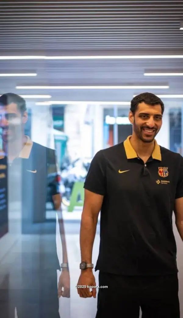 ?i=corr%2f560%2fkoo_560422