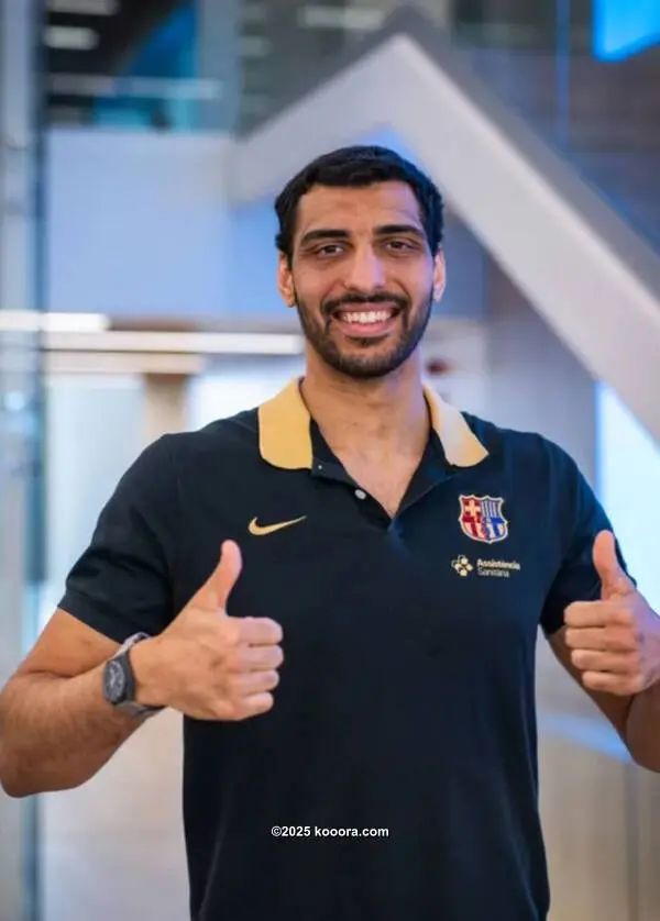 ?i=corr%2f560%2fkoo_560423