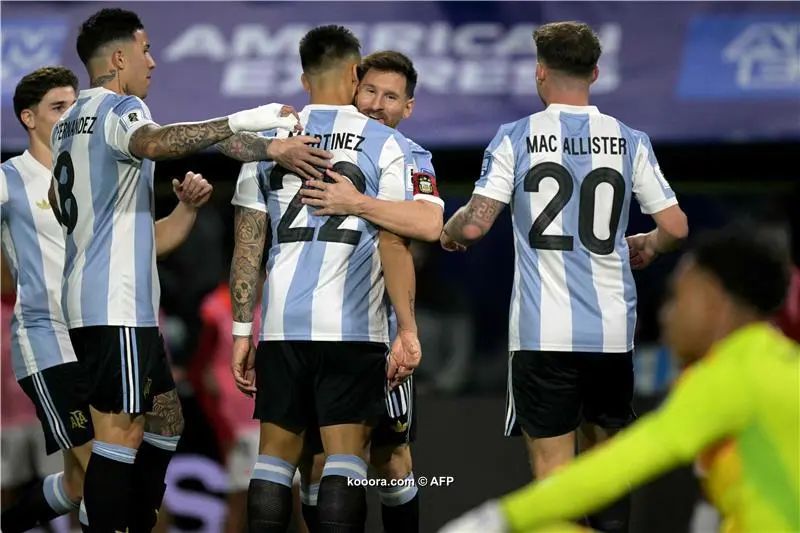 ?i=afp%2f20241120%2f20241120-afp_36mw4n2_afp