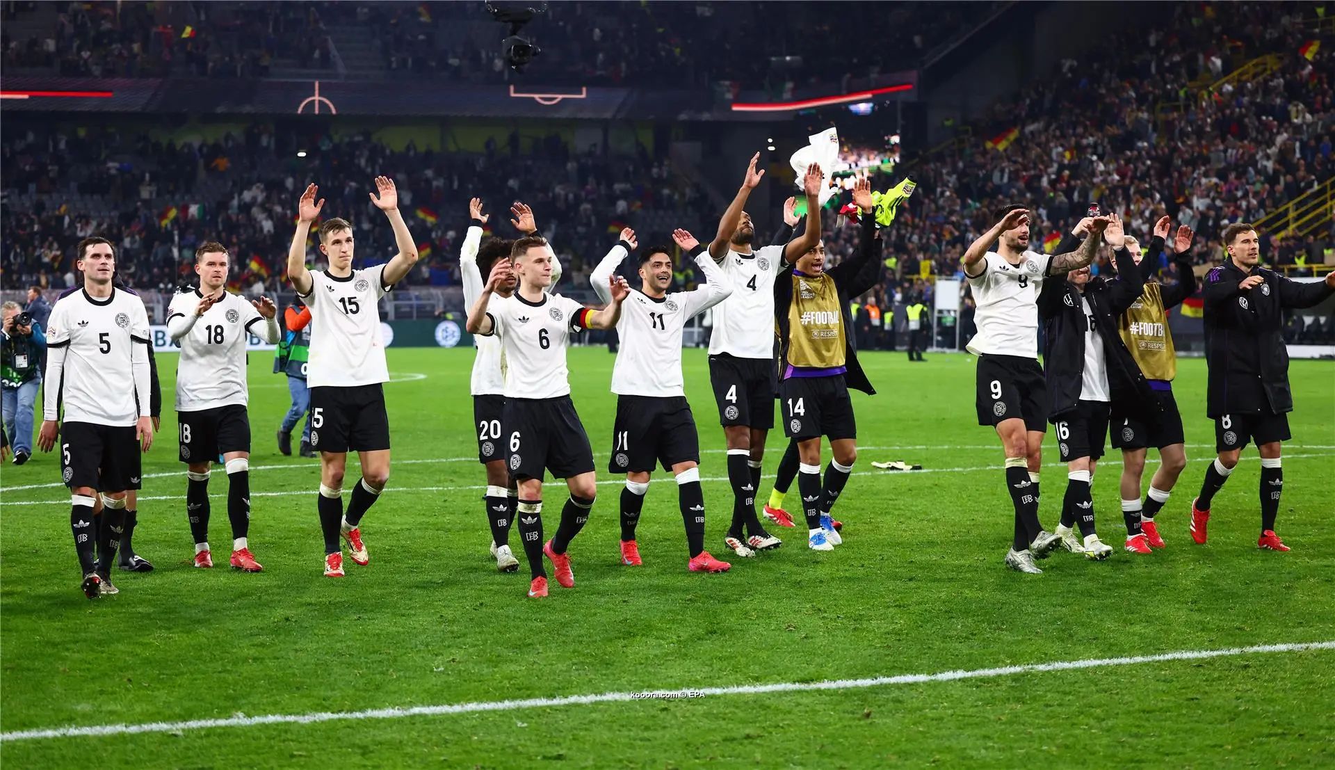 ?i=epa%2fsoccer%2f2025-03%2f2025-03-23%2f2025-03-23-11984431_epa