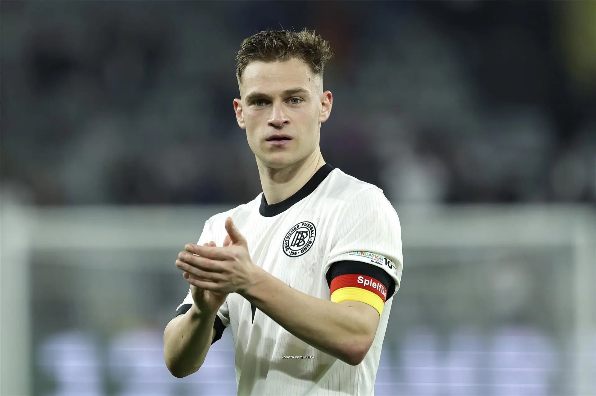 ?i=epa%2fsoccer%2f2025-03%2f2025-03-23%2f2025-03-23-11984414_epa