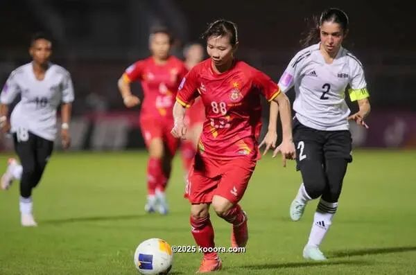 ?i=corr%2f560%2fkoo_560427