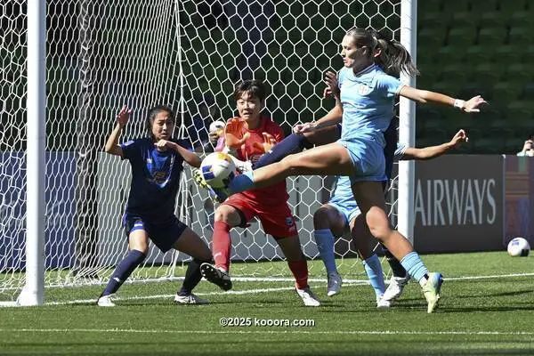 ?i=corr%2f560%2fkoo_560428