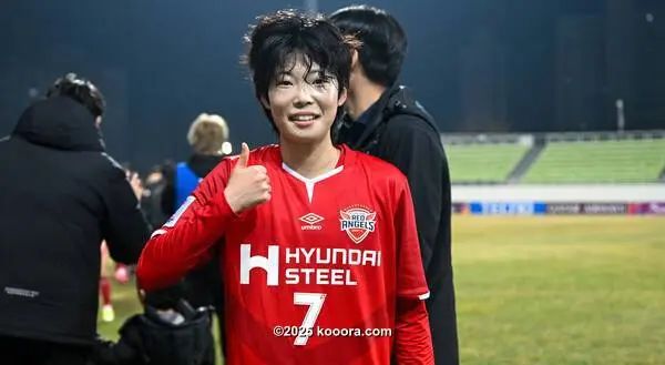 ?i=corr%2f560%2fkoo_560429