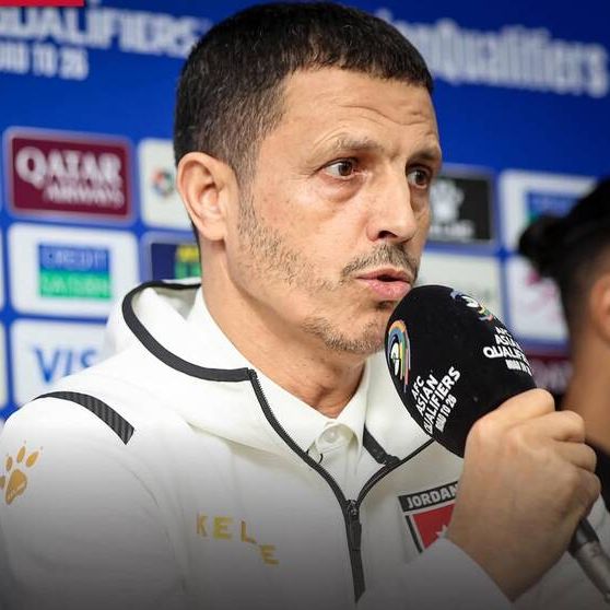 جمال السلامي