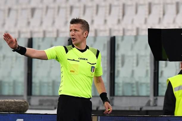 gettyimages-1219613205-612x612