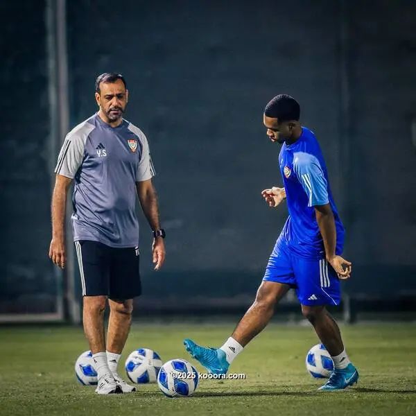 ?i=corr%2f560%2fkoo_560442