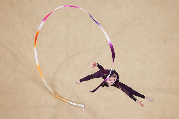 gettyimages-2166055398-612x612