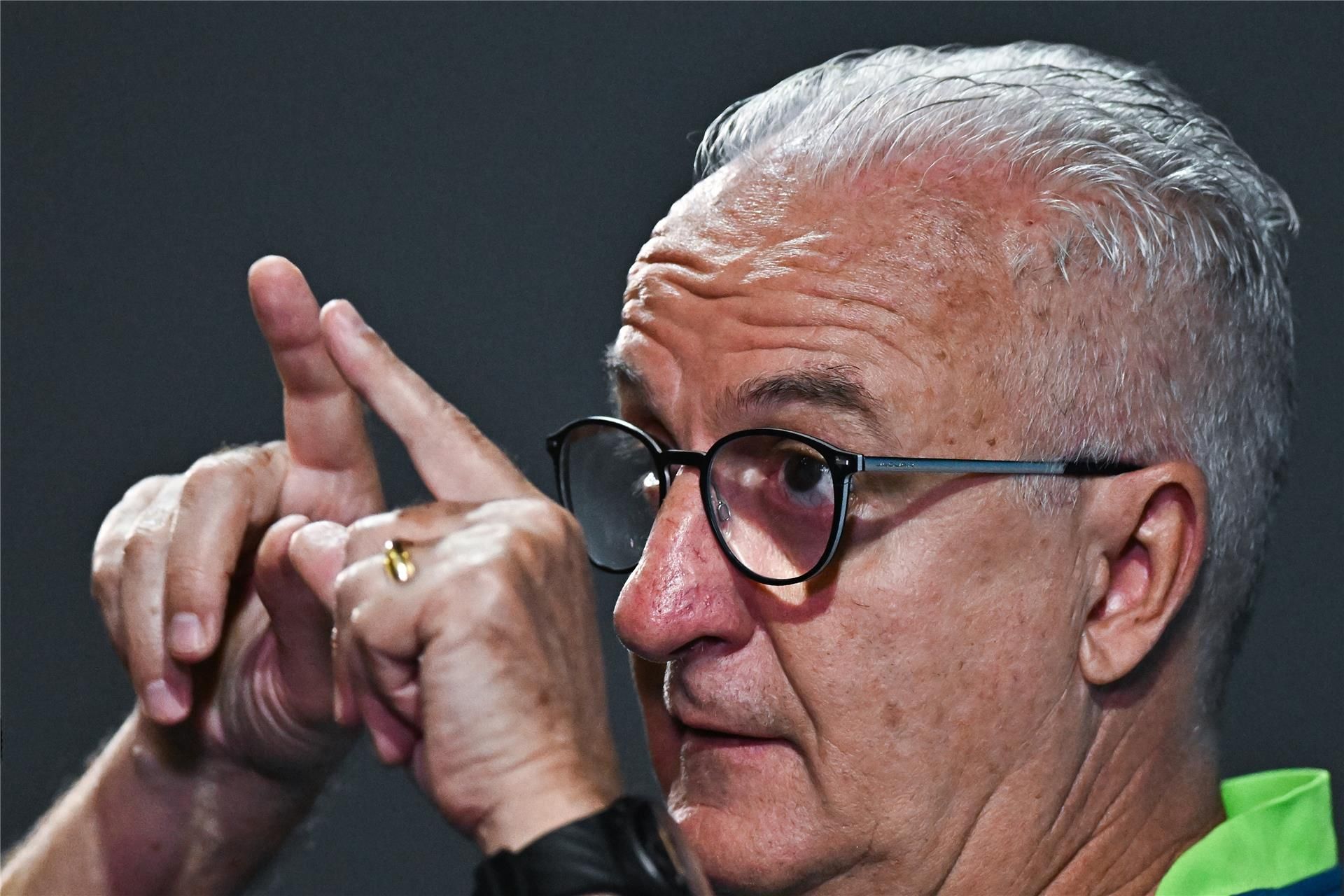 دوريفال جونيور