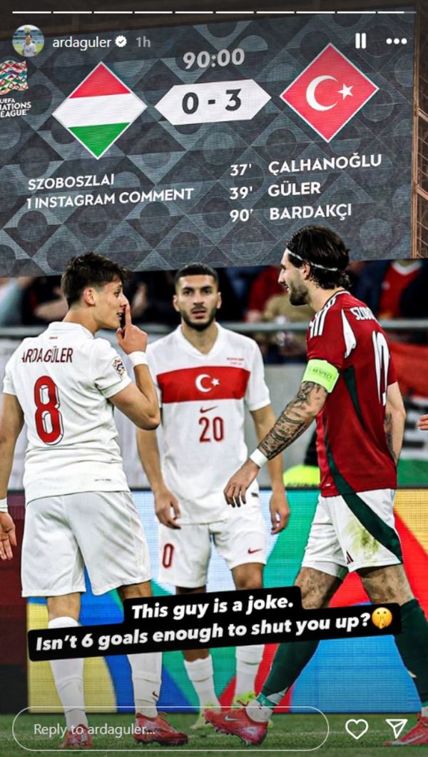 Screenshot%202025-03-24%20173224