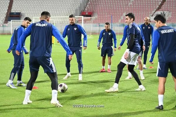 ?i=corr%2f560%2fkoo_560462