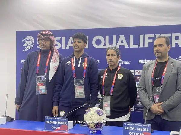 ?i=corr%2f560%2fkoo_560467