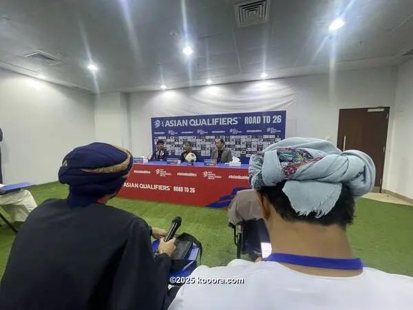 ?i=corr%2f560%2fkoo_560468