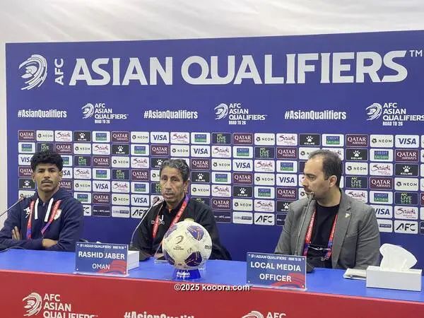 ?i=corr%2f560%2fkoo_560469