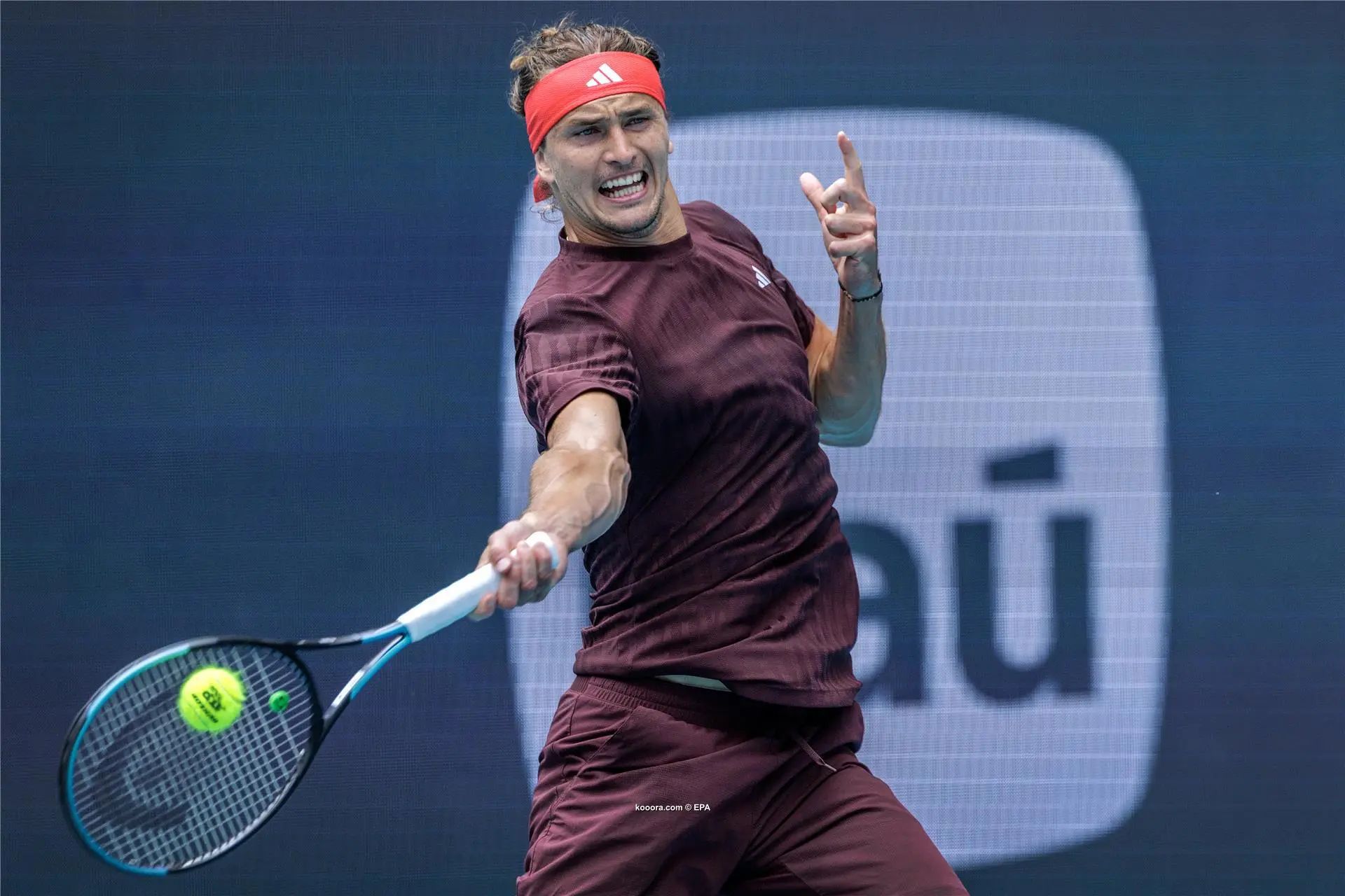 ?i=epa%2ftennis%2f2025-03%2f2025-03-24-11985668_epa