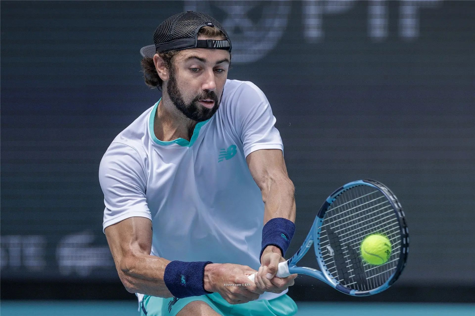 ?i=epa%2ftennis%2f2025-03%2f2025-03-24-11985675_epa