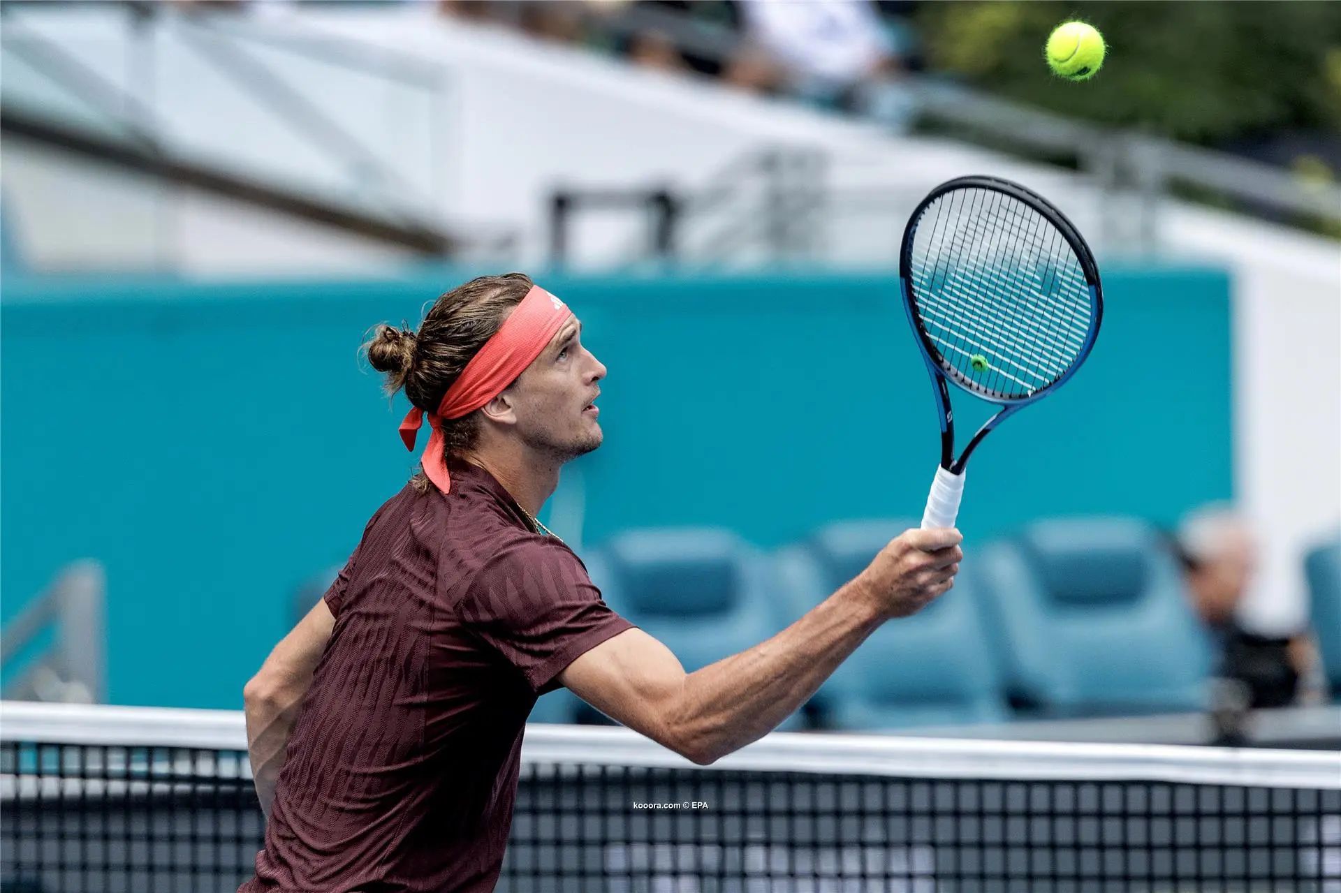 ?i=epa%2ftennis%2f2025-03%2f2025-03-24-11985664_epa