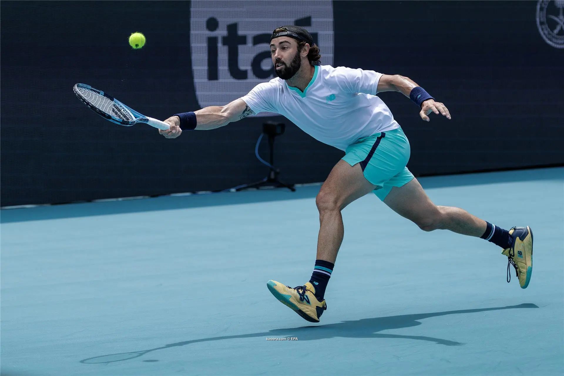 ?i=epa%2ftennis%2f2025-03%2f2025-03-24-11985678_epa