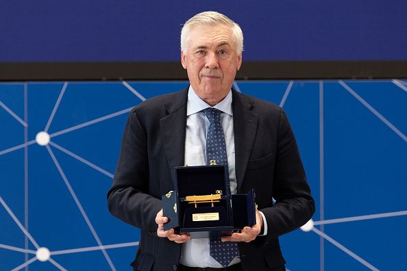 Carlo%20Ancelotti6