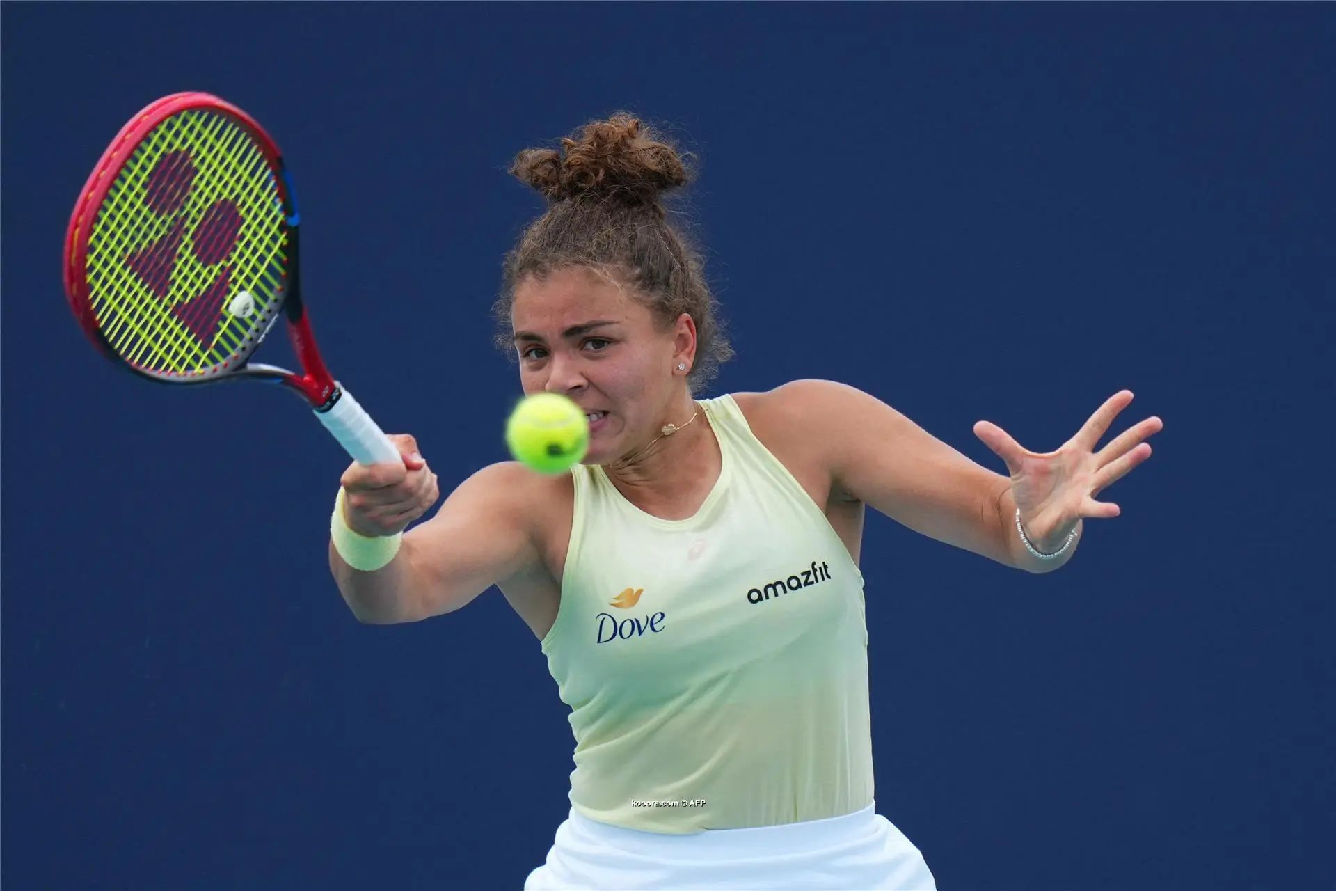 ?i=afp%2f20250324%2f20250324-2206690651_afp