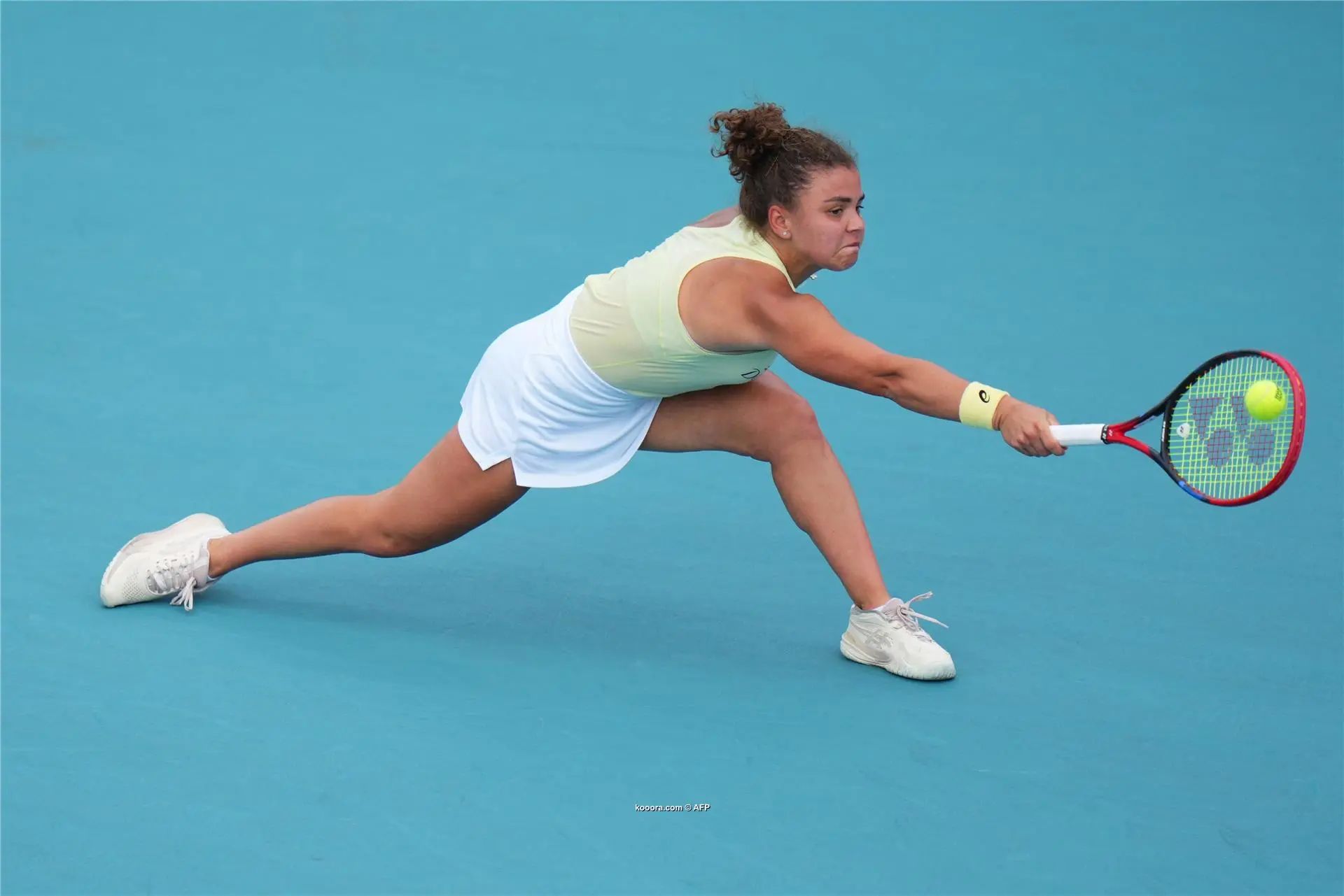 ?i=afp%2f20250324%2f20250324-2206690854_afp